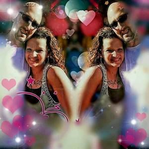 Meet your Posher, Alexandria